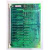 Image 2 : MITSUBISHI FX84-1 BN624A353H02 CIRCUIT BOARD