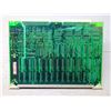 Image 2 : MITSUBISHI FX84A-5 BN624A353H02 CIRCUIT BOARD