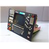 Image 2 : CINCINNATI MILACRON 3-424-202-A ACRAMATIC 850 OPERATORS PANEL