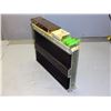 Image 2 : INDRAMAT TDM 3.2-020-300-W0 SERVO DRIVE CONTROLLER