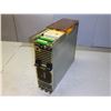 Image 1 : INDRAMAT TDM1.2-050-300-W1 AC SERVO CONTROLLER