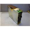 Image 2 : INDRAMAT TDM1.2-050-300-W1 AC SERVO CONTROLLER