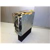 Image 1 : INDRAMAT KDV3.1-100-220 AC SERVO POWER SUPPLY