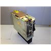 Image 2 : INDRAMAT KDV3.1-100-220 AC SERVO POWER SUPPLY