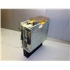 Image 1 : INDRAMAT KDA3.2-150-3-A00-W1 AC MAIN SPINDLE DRIVE