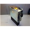 Image 2 : INDRAMAT KDA3.2-150-3-A00-W1 AC MAIN SPINDLE DRIVE