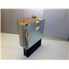 Image 3 : INDRAMAT KDA3.2-150-3-A00-W1 AC MAIN SPINDLE DRIVE