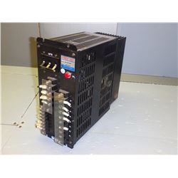 SANYO DENKI BP100XX26 POWER UNIT