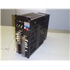 Image 1 : SANYO DENKI BP100XX26 POWER UNIT