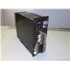 Image 2 : SANYO DENKI BP100XX26 POWER UNIT