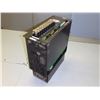 Image 1 : SANYO 68AA150TFR02 SERVO AMPLIFIER