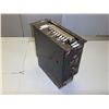 Image 2 : SANYO 68AA150TFR02 SERVO AMPLIFIER