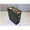 Image 2 : SANYO 68AA050TXR21 SERVO AMPLIFIER