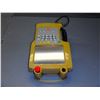 Image 3 : KAWASAKI 50817-1260R00 TEACH PENDANT