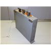 Image 2 : EMCO R5E 125 000 SPINDLE SYNCHRONISATION MODULE