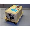 Image 1 : MAGNETEK GPD505V-A027 MOTOR DRIVE
