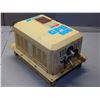 Image 2 : MAGNETEK GPD505V-A027 MOTOR DRIVE
