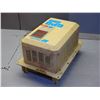 Image 3 : MAGNETEK GPD505V-A027 MOTOR DRIVE