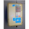 Image 4 : MAGNETEK GPD505V-A027 MOTOR DRIVE