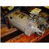 Image 2 : MITSUBISHI HD 101-12 DC PERMANENT MAGNET SERVO MOTOR
