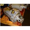 Image 2 : MITSUBISHI HD 101-12 DC PERMANENT MAGNET SERVO MOTOR