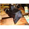 Image 2 : INDRAMAT MAC071A-0-OS-3-C/095-B-1 PERMANENT MAGNET MOTOR