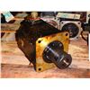 Image 2 : MITSUBISHI HA 100NC-S AC SERVO MOTOR