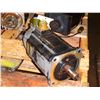 Image 2 : MITSUBISHI HA 80NCSS AC SERVO MOTOR