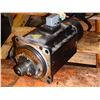 Image 2 : KAWASAKI P60B13200LCX2C BL SUPER SERVO MOTOR