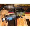 Image 2 : SANYO DENKI BM014DXE50 SERVO MOTOR