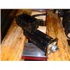 Image 2 : SANYO DENKI BM014DXE50 SERVO MOTOR
