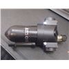 Image 2 : Watts Fluidair Pneumatic Lubricator, P/N: L20-00W M2