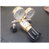 Image 2 : Advanced Specialty Gas Equipment Regulator, SG3600 Series