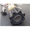 Image 3 : Advanced Specialty Gas Equipment Regulator, SG3600 Series