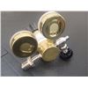 Image 4 : Advanced Specialty Gas Equipment Regulator, SG3600 Series