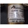 Image 7 : Advanced Specialty Gas Equipment Regulator, SG3600 Series