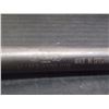 Image 4 : PH Horn Solid Carbide Coolant Thru Grooving Tool, P/N: MU313.0500.01B