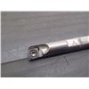 Image 3 : Mitsubishi 1/4" Carbide Boring Bar, P/N: M-SCLCR-064