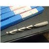 Image 2 : Niagara 7/16" 2FL HSS End Mills