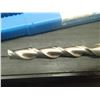 Image 3 : Niagara 7/16" 2FL HSS End Mills