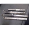 Image 2 : Lot of Misc Microbore Units, 4 Total