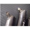 Image 3 : Lot of Misc Microbore Units, 4 Total