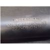 Image 8 : New Ingersoll 1.5" Indexable End Mill, P/N: 12J1B1587R03