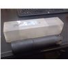Image 2 : New Ingersoll 2" Indexable End Mill, P/N: 12J1B2082R02