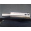 Image 2 : 1.25" Capacity End Mill Holder Adapter