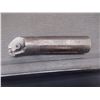 Image 2 : Kennametal 1.25" Coolant Thru Indexable Lathe Tool Holder