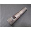 Image 1 : K Tool 1.5" Indexable Milling Unit, P/N: C 9034