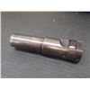 Image 2 : K Tool 1.5" Indexable Milling Unit, P/N: C 9034