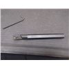 Image 2 : Snap-Tap 5/8" Indexable Boring Bar, P/N: SNR 000625 60-16