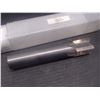 Image 2 : 1.25" Solid Carbide 4FL End Mill